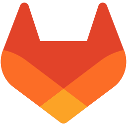 GitLab for Visual Studio